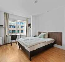 WG-Zimmer in Berlin 840,00 € 15 m²