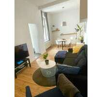 Wohnen auf Zeit in Berlin 1.420,00 €