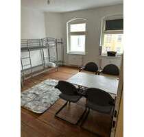 WG-Zimmer in Berlin 375,00 € 20 m²