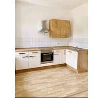 Wohnen auf Zeit in Chemnitz 500,00 €