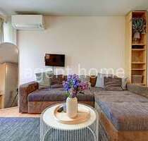 Wohnen auf Zeit in Stuttgart 990,00 €