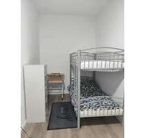 WG-Zimmer in Berlin 450,00 € 14 m²