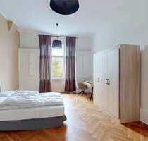 WG-Zimmer in Berlin 855,00 € 24 m²