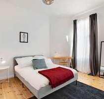 WG-Zimmer in Berlin 625,00 € 20 m²