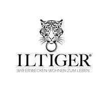 Wohnung zum Mieten in Mainz 700,00 € 15 m²