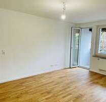 Wohnung zum Mieten in Nürnberg 715,41 € 64.86 m²