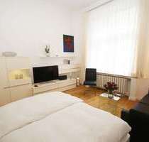 Wohnen auf Zeit in Düsseldorf Düsseltal 1.400,00 € - Düsseldorf / Düsseltal