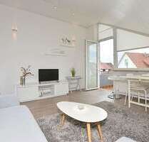 Wohnen auf Zeit in Böblingen 1.290,00 €