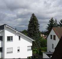 Wohnung zum Mieten in Dortmund 575,00 € 50 m²