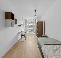 WG-Zimmer in Berlin 820,00 € 14 m²