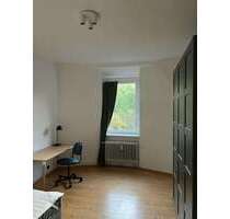 WG-Zimmer in Berlin 635,00 € 14 m²