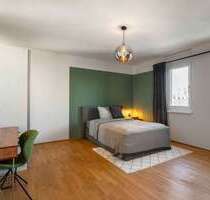 WG-Zimmer in Berlin 715,00 € 20 m²