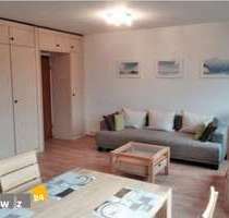 Wohnen auf Zeit in Düsseldorf 950,00 €