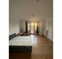 WG-Zimmer in Berlin 670,00 € 20 m²