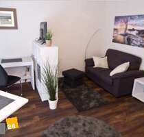 Wohnen auf Zeit in Düsseldorf 830,00 €