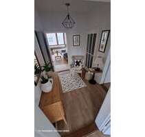 Wohnung zum Mieten in Bremen 540,00 € 57.3 m²