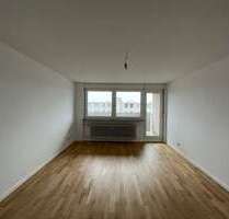 Wohnung zum Mieten in Nürnberg 784,66 € 69.81 m²