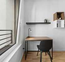 WG-Zimmer in Berlin 790,00 € 11 m²