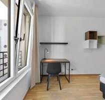 WG-Zimmer in Berlin 840,00 € 16 m²