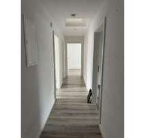 Wohnung zum Mieten in Mannheim 990,00 € 70 m²