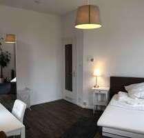 WG-Zimmer in Frankfurt am Main 640,00 € 24 m²