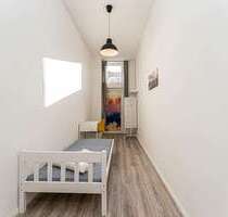 WG-Zimmer in Berlin 625,00 € 8 m²