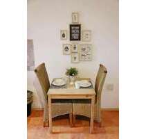 Wohnen auf Zeit in Neuss 950,00 €