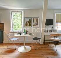 Wohnen auf Zeit in Stuttgart 1.390,00 €