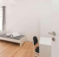 WG-Zimmer in Berlin 625,00 € 9 m²