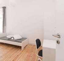 WG-Zimmer in Berlin 689,00 € 9 m²