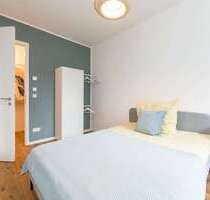 WG-Zimmer in Berlin 780,00 € 13 m²