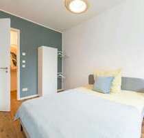 WG-Zimmer in Berlin 700,00 € 13 m²