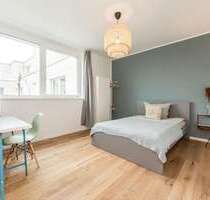 WG-Zimmer in Berlin 740,00 € 15 m²