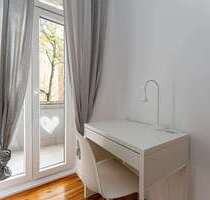 WG-Zimmer in Berlin 699,00 € 9 m²