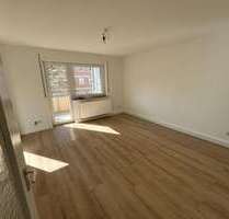 Wohnung zum Mieten in Augsburg 765,00 € 51 m²