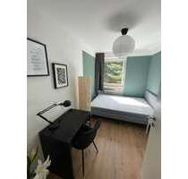 WG-Zimmer in Berlin 590,00 € 18 m²