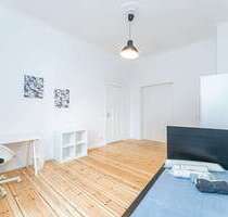 WG-Zimmer in Berlin 675,00 € 15 m²