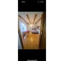 WG-Zimmer in München 750,00 € 13 m²