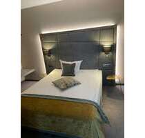 Wohnen auf Zeit in Stuttgart 1.900,00 €