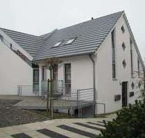 Wohnen auf Zeit in Kleve 610,00 €