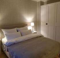 Wohnen auf Zeit in Köln 1.750,00 €