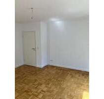 Wohnung zum Mieten in Moers 650,00 € 64 m²