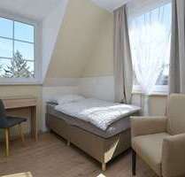 Wohnen auf Zeit in Mainz-Gonsenheim 690,00 €