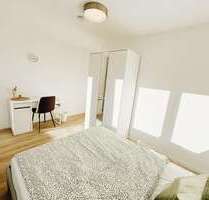 WG-Zimmer in München 650,00 € 68 m²