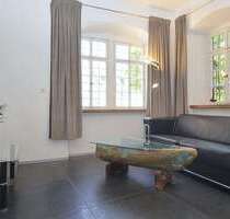 Wohnen auf Zeit in Oestrich-Winkel 1.190,00 €