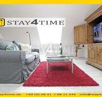 Wohnen auf Zeit in Mülheim 895,00 €