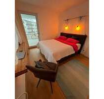 WG-Zimmer in Freilassing 900,00 € 15 m²