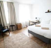 WG-Zimmer in Berlin 935,00 € 15 m²