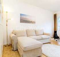 Wohnen auf Zeit in Hamburg 1.980,00 €