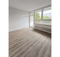 Wohnung zum Mieten in Berlin 1.000,00 € 38 m²